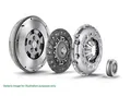 Produktbild: SCHAEFFLER LUK Kupplungssatz 600022600 für BMW