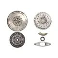 Produktbild: Kupplungssatz Schaeffler LuK 600 0226 00