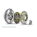 Produktbild: LUK 600022600 Kupplungssatz für BMW E90 E91 E92 E84 E83