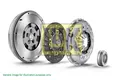Produktbild: Kupplungssatz LuK RepSet DMF Schaeffler LuK 600 0226 00 für X3 E90 X1 E92 E83