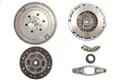 Produktbild: Kupplungssatz LUK 600 0226 für BMW 3 (E90) 2 2008-2010