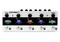 Produktbild: 4033653015936 TC Electronic Plethora X5 - Gitarren-Multieffekt TC Electronic