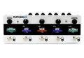 Produktbild: 4033653015936 TC Electronic Plethora X5 - Gitarren-Multieffekt TC Electronic
