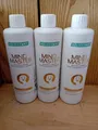 Produktbild: 3 Flaschen LR Mindmaster Gold Antistress, haltbar bis 6/26