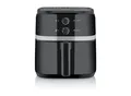 Produktbild: SEVERIN FR 2452 Heißluftfritteuse (5l, 1500 W, Timer)