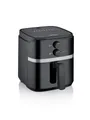 Produktbild: Severin Fritteuse, 1500 W