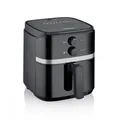 Produktbild: SEVERIN Heißluftfritteuse FR 2452 Airfryer mit 5 Liter Garraum