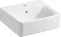 Produktbild: Ideal Standard Handwaschbecken Connect Cube 400x160x360mm