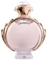 Produktbild: Paco Rabanne Olympéa Eau de Parfum 30 ml