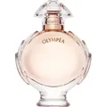 Produktbild: rabanne Olympéa Eau de Parfum 30 ml