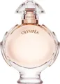 Produktbild: Rabanne Olympéa Eau de Parfum (EdP) 30 ml Parfüm
