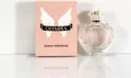 Produktbild: Rabanne Fragrances - Olympéa - Eau De Parfum Solar & Sinnlich - Vaporisateur 30 Ml