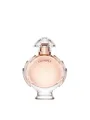 Produktbild: PACO RABANNE Olympea EDP - 30 ml
