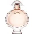 Produktbild: Paco Rabanne Olympea Eau De Parfum 30ml