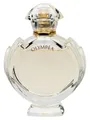 Produktbild: paco rabanne Eau de Parfum Olympéa, mit selbstbewusstem Charakter