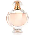 Produktbild: Rabanne Olympéa Eau De Parfum 30 ml (woman)