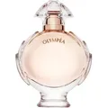 Produktbild: Olympéa Eau de Parfum Nat. Spray