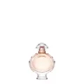 Produktbild: Rabanne Olympéa Eau de Parfum 30 ml