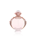 Produktbild: Paco Rabanne Olympea Eau de Parfum 30 ml