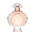 Produktbild: Paco Rabanne, Olympéa E.d.P. Nat. Spray