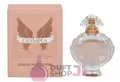 Produktbild: Paco Rabanne Olympea Edp Spray 30,00 ml
