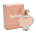 Produktbild: Paco Rabanne Olympea 30ml Eau de Parfum Neu & OVP