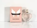 Produktbild: Paco Rabanne Olympea EdP  Eau de Parfum Spray 30ml Damenduft OVP