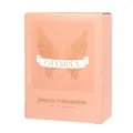 Produktbild: Paco Rabanne Olympéa Edp Spray 30ml