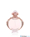 Produktbild: Paco Rabanne Olympea Eau de Parfum 30 ml