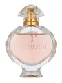 Produktbild: Paco Rabanne Olympea Eau de Parfum 30ml