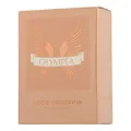 Produktbild: Paco Rabanne Olympéa - EDP Eau de Parfum 30ml