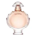 Produktbild: Paco Rabanne Eau de Parfum Spray Olympea 30 ml Damen