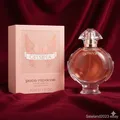 Produktbild: Paco Rabanne Olympéa Eau De Parfum EDP 30 ml , Damen