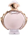 Produktbild: Paco Rabanne Olympéa Eau de Parfum  30 ml OVP NEU