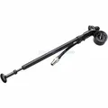 Produktbild: ROCKSHOX FEDERGABEL PUMPE 41 bar AV 600psi DÄMPFERPUMPE FAHRRAD LUFTPUMPE REVERB