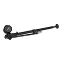 Produktbild: RockShox Fahrrad Dämpfer Pumpe Dämpferpumpe 600 PS Max