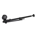 Produktbild: Rockshox Hochdruckpumpe Gabel Dämpferpumpe 41 bar 600 psi Luft Pump Fahrrad