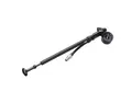 Produktbild: RockShox Dämpferpumpe 600 PSI