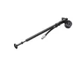 Produktbild: RockShox Dämpferpumpe 600 PSI