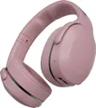 Produktbild: Skullcandy Crusher 540 Active Over-Ear-Kopfhörer Soft Pink