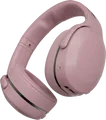 Produktbild: Skullcandy Crusher Active Rosa S6EVW-T005
