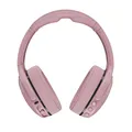 Produktbild: Skullcandy Crusher 540 Active Wireless, Pink Kopfhörer