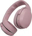 Produktbild: Skullcandy CRUSHER 540 ACTIVE rosa