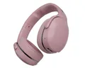 Produktbild: Skullcandy Crusher 540 Wireless headphones wireless Kopfhörer