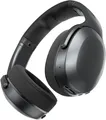Produktbild: SKULLCANDY Crusher® 540 Active, Over-ear Kopfhörer Bluetooth Schwarz Neuwertig