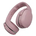 Produktbild: 810145323229 Skullcandy Crusher 540 Active Over-Ear-Kopfhörer Soft Pink Skullcan