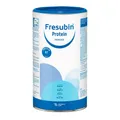 Produktbild: Fresubin Protein Powder
