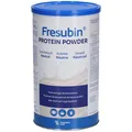 Produktbild: Fresubin Protein Powder