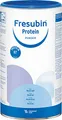 Produktbild: Fresenius Kabi Deutschland GmbH Fresubin Protein Powder, Laktosearm und Glutenfrei, 300 g (1er Pack)