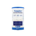 Produktbild: Fresubin Protein Powder Neutral 300g (99,67 EUR/kg)